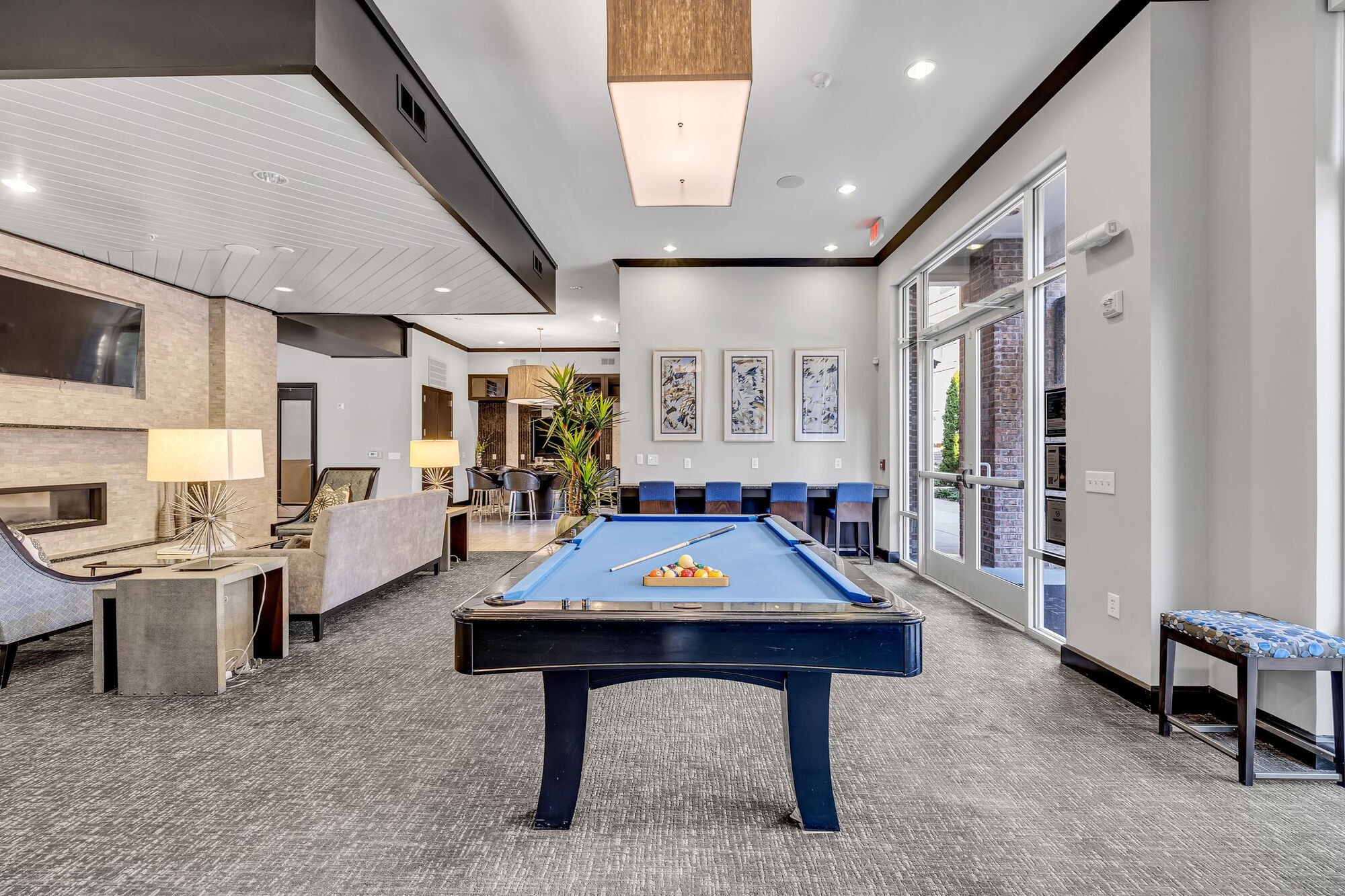 Artessa Apartments Image 22