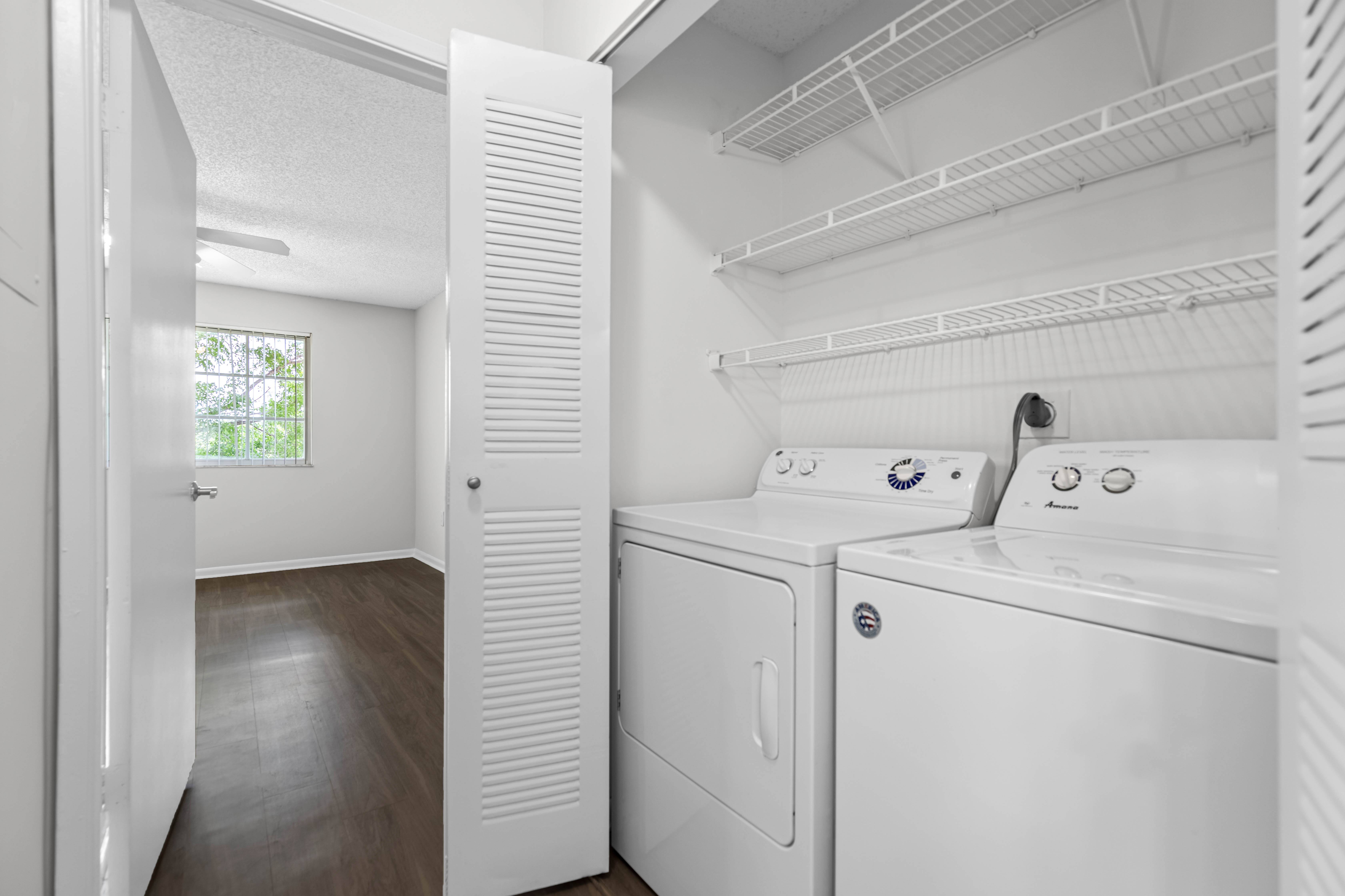 Sunset Gardens Image 65