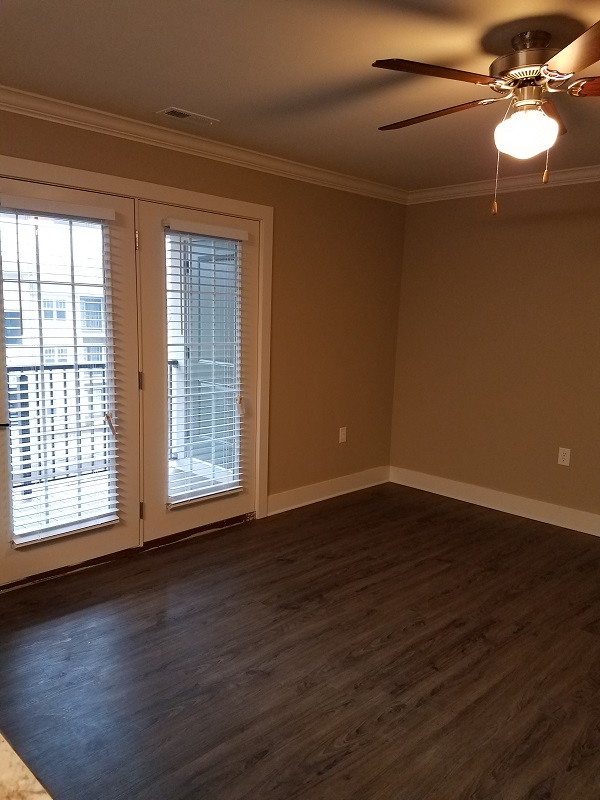 State Street Apartments Image 13