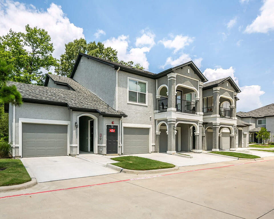 Berkshire Woodland Image 45