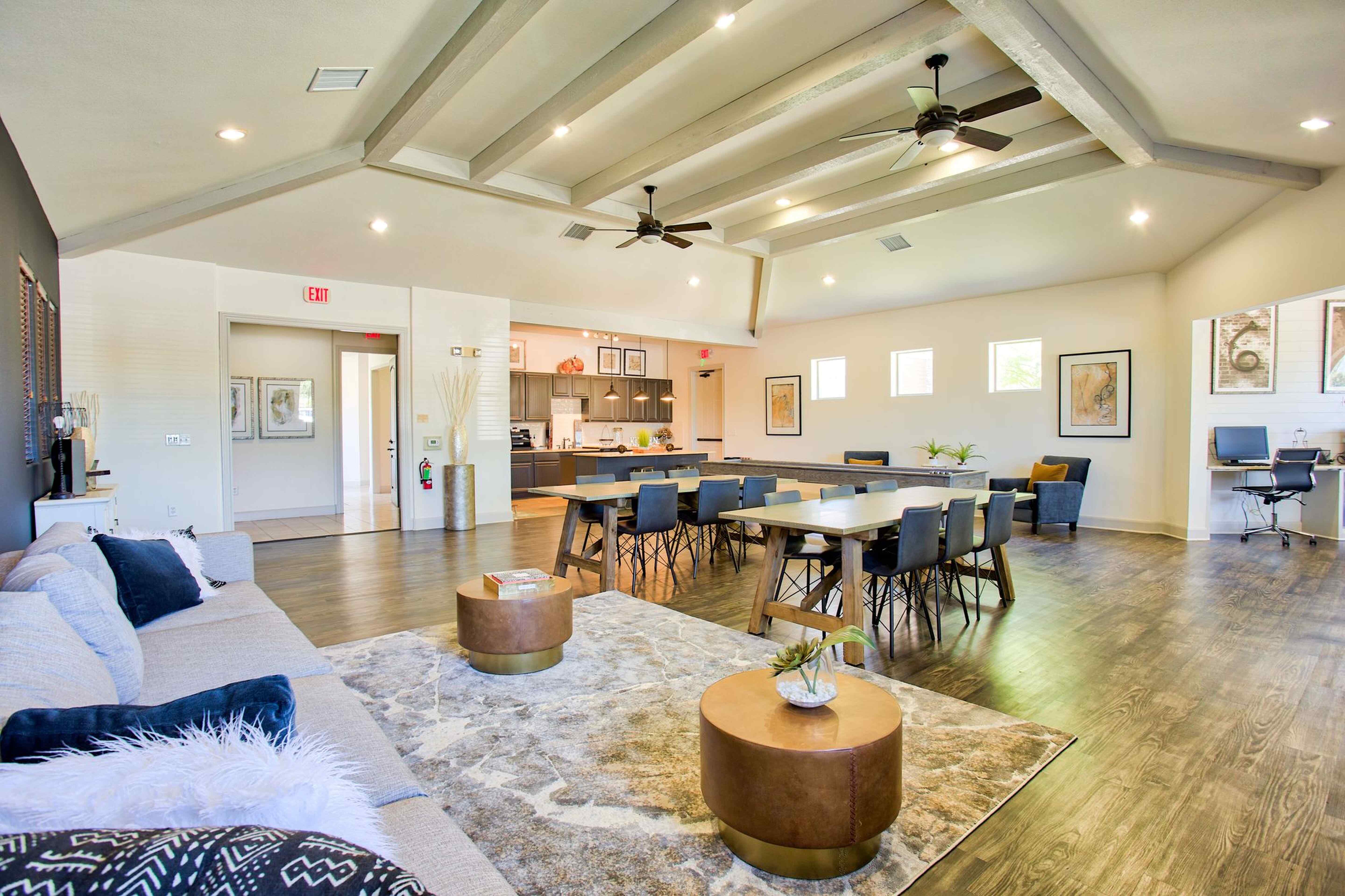 Riverside Villas Image 36