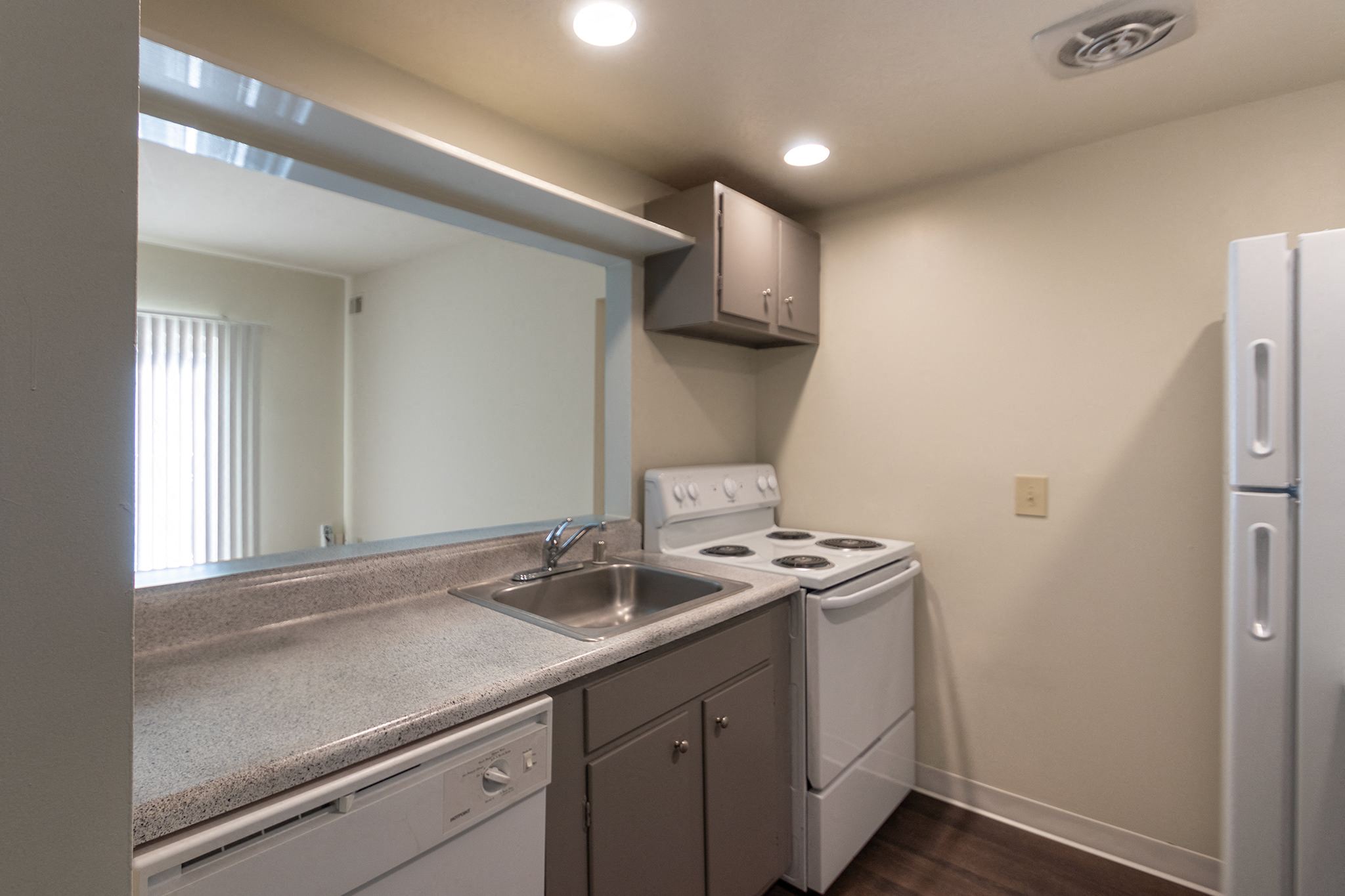 Montana Valley Image 44