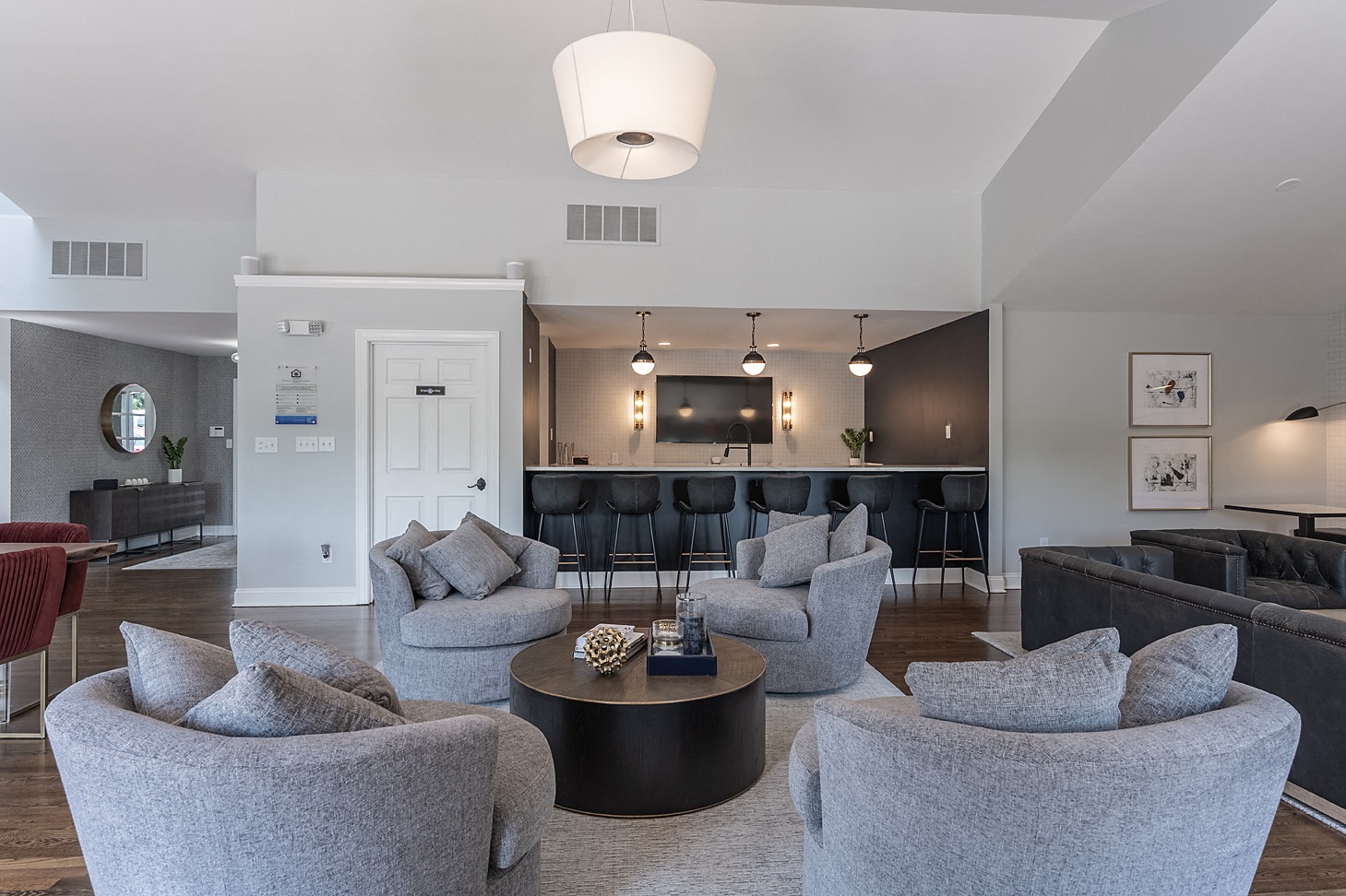 Wrights Point Image 33