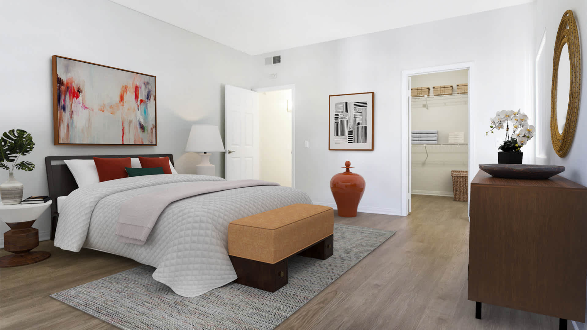 Westside on Barry Image 2