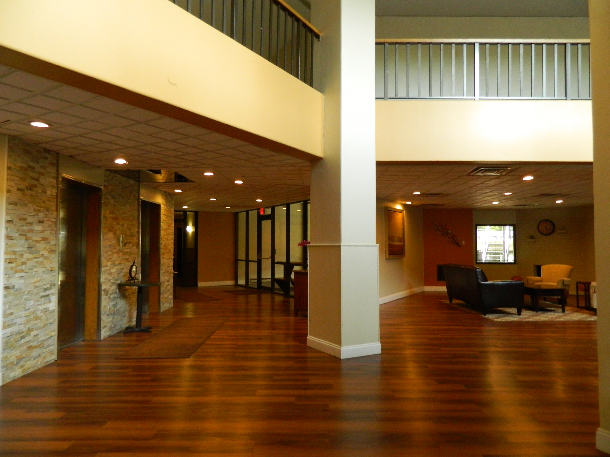 Viewpointe Apartments Image 52