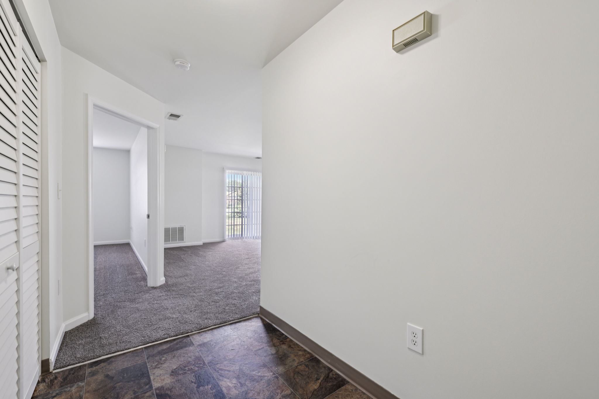 The Residences at Seven Gables Image 84