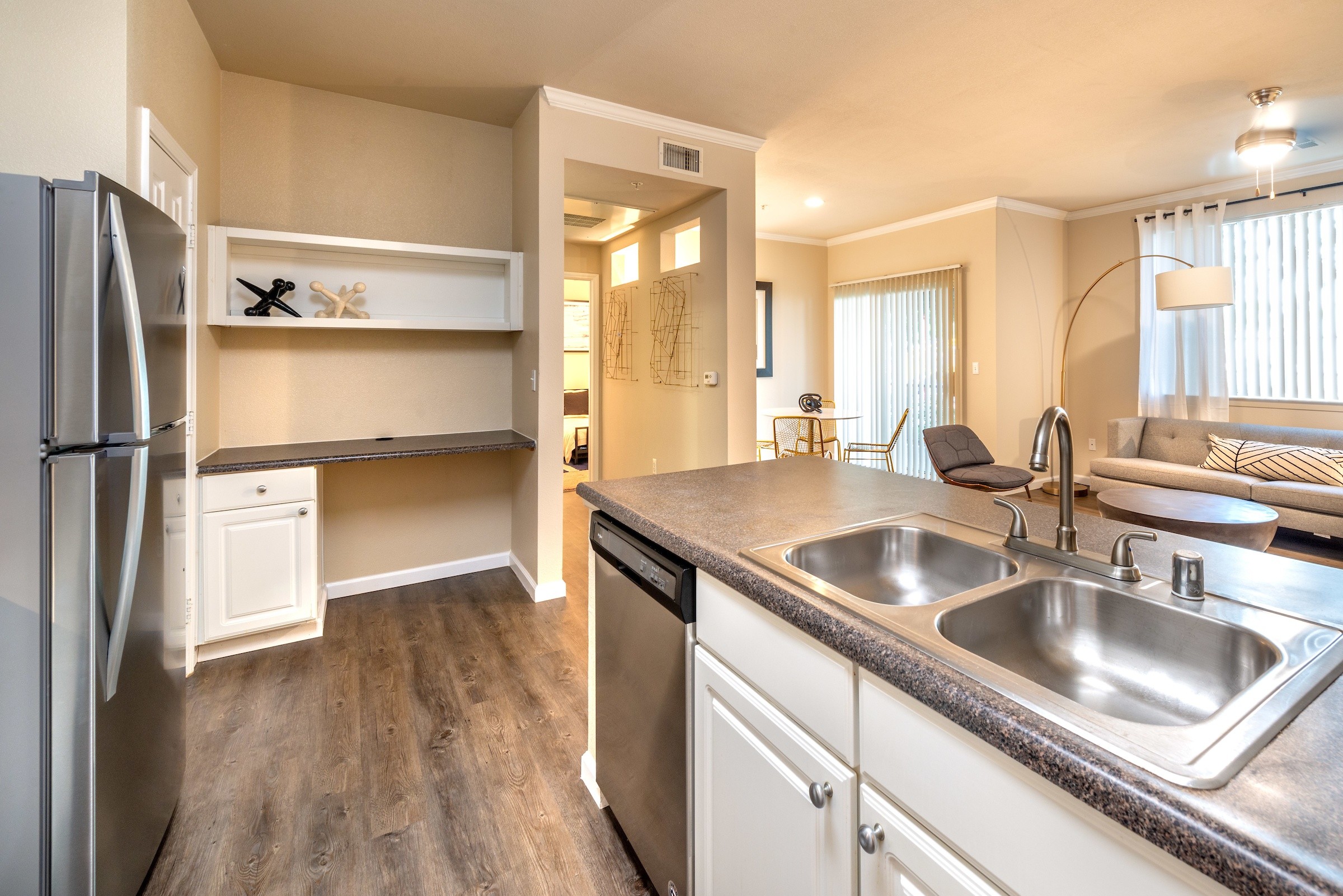Bridgeport Ranch Image 18