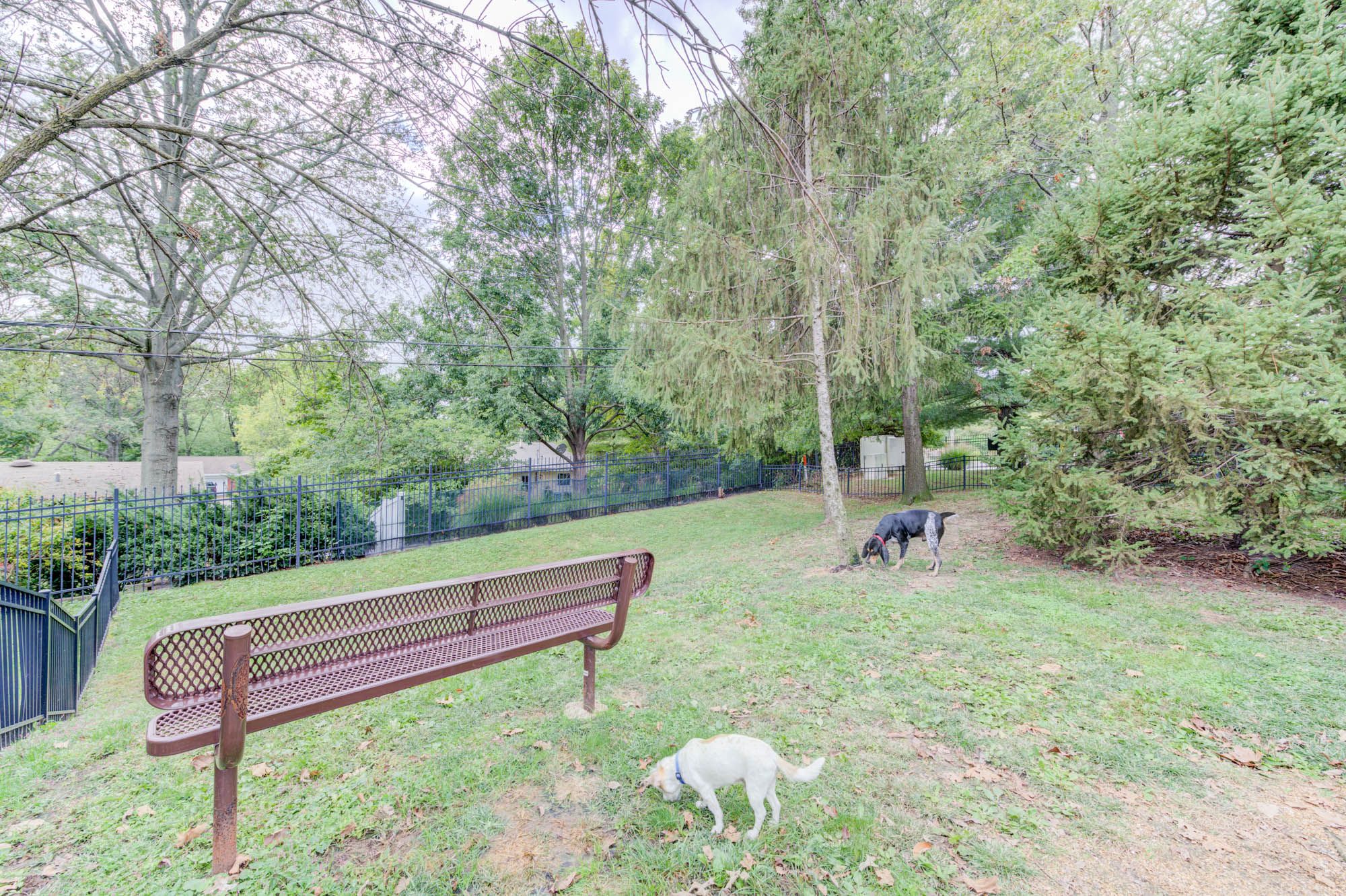 Boulder Springs Image 18