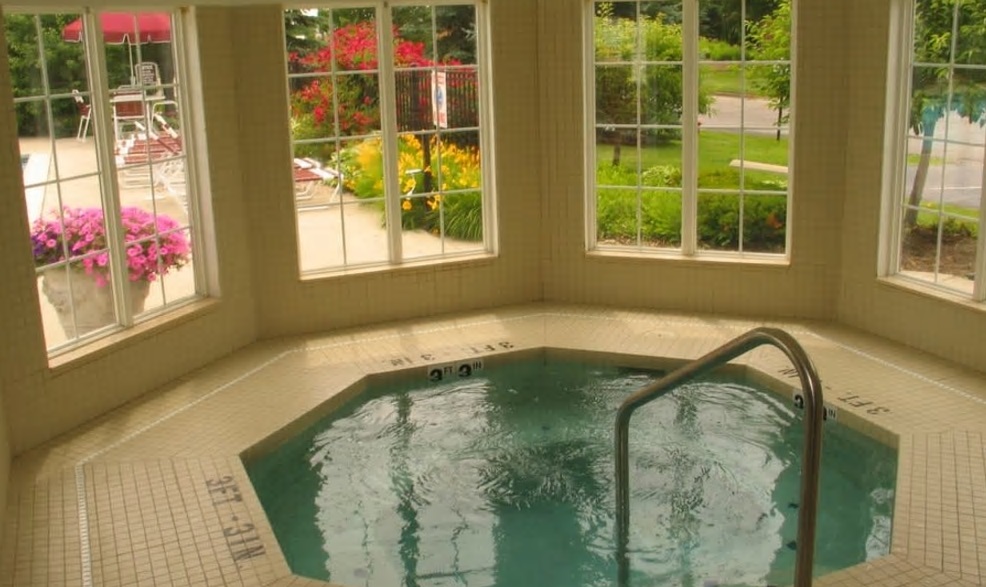 Briarcliff Village Image 6