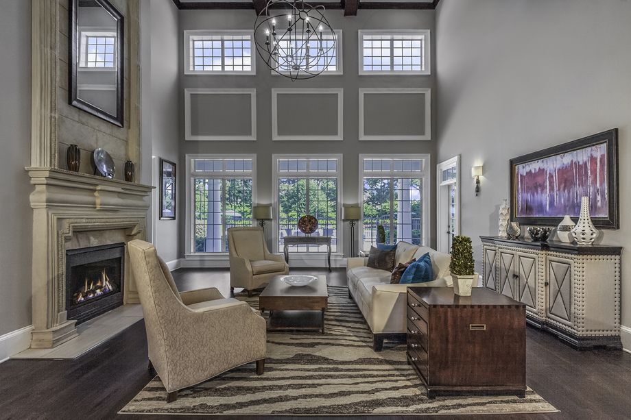 Camden Shiloh Image 15