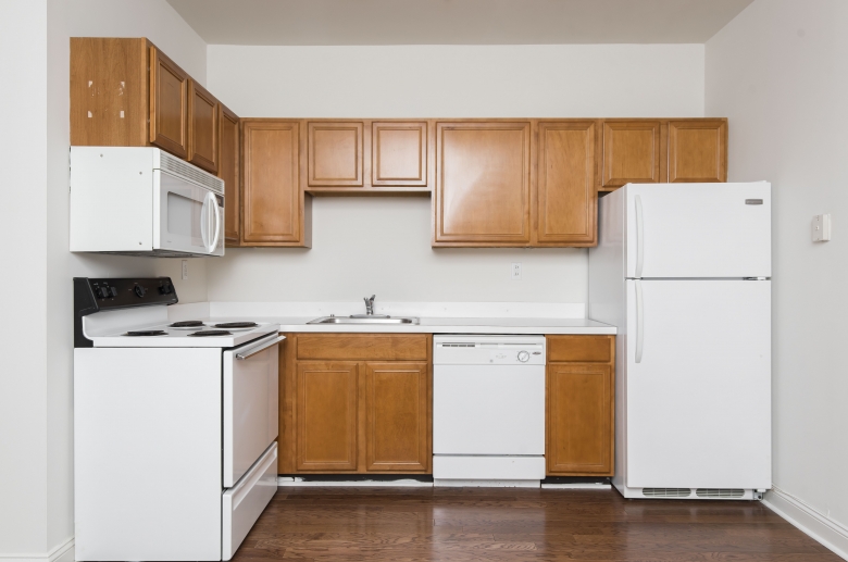 1411 Walnut Street Image 7