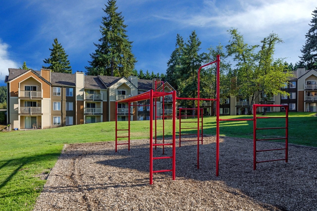 MonteVista at Murray Hill Image 31
