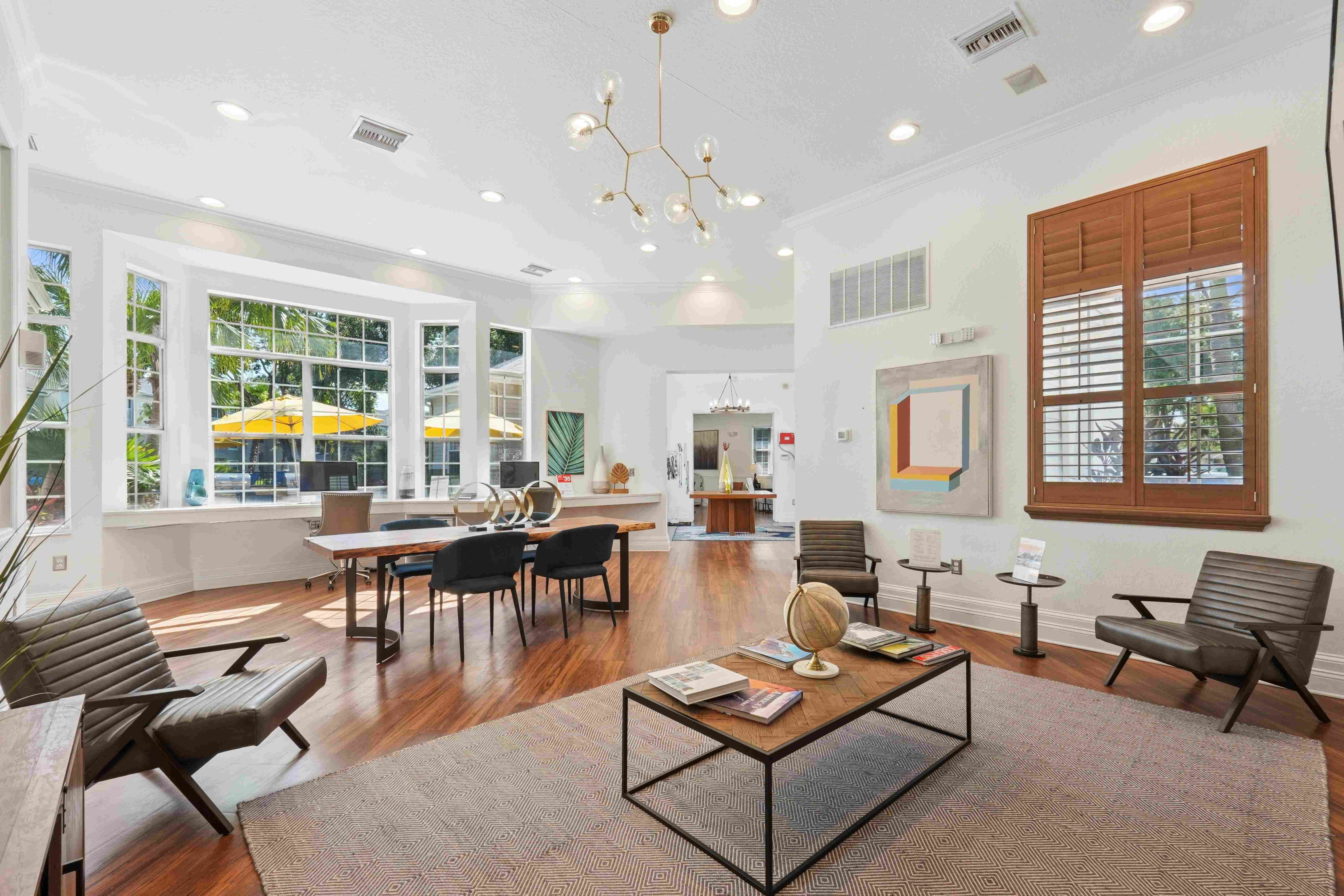 Alvista Sterling Palms Image 28