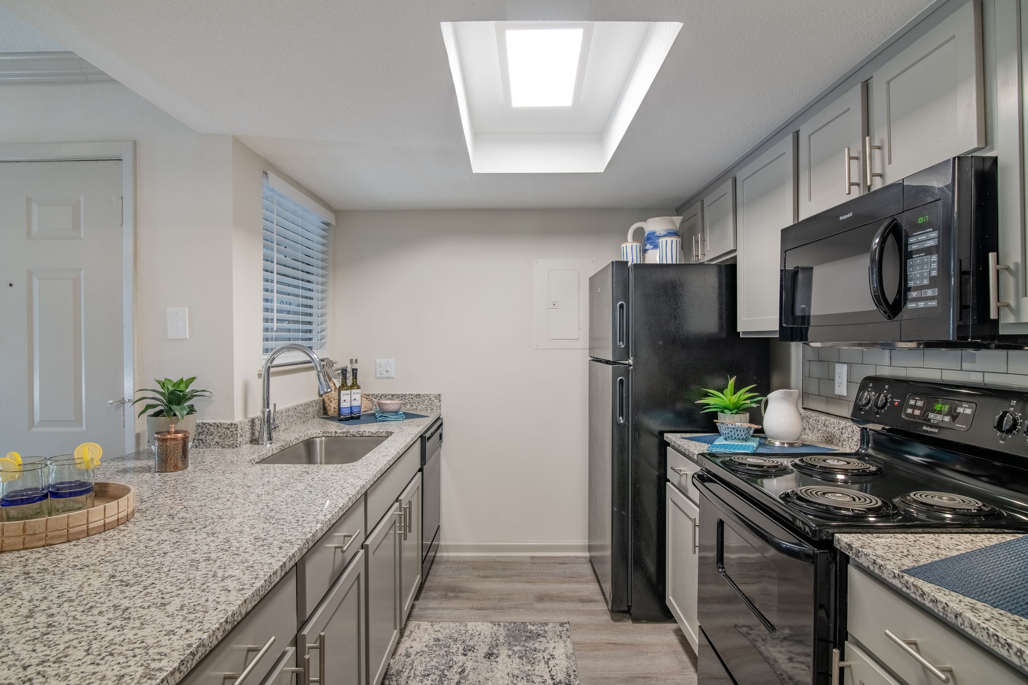 Overlook At Bear Creek Image 4