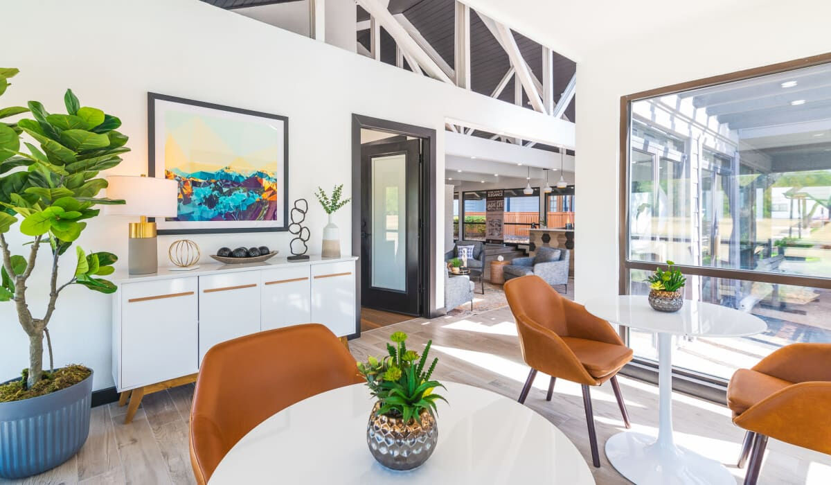 Knowlton Apartment Homes Image 19