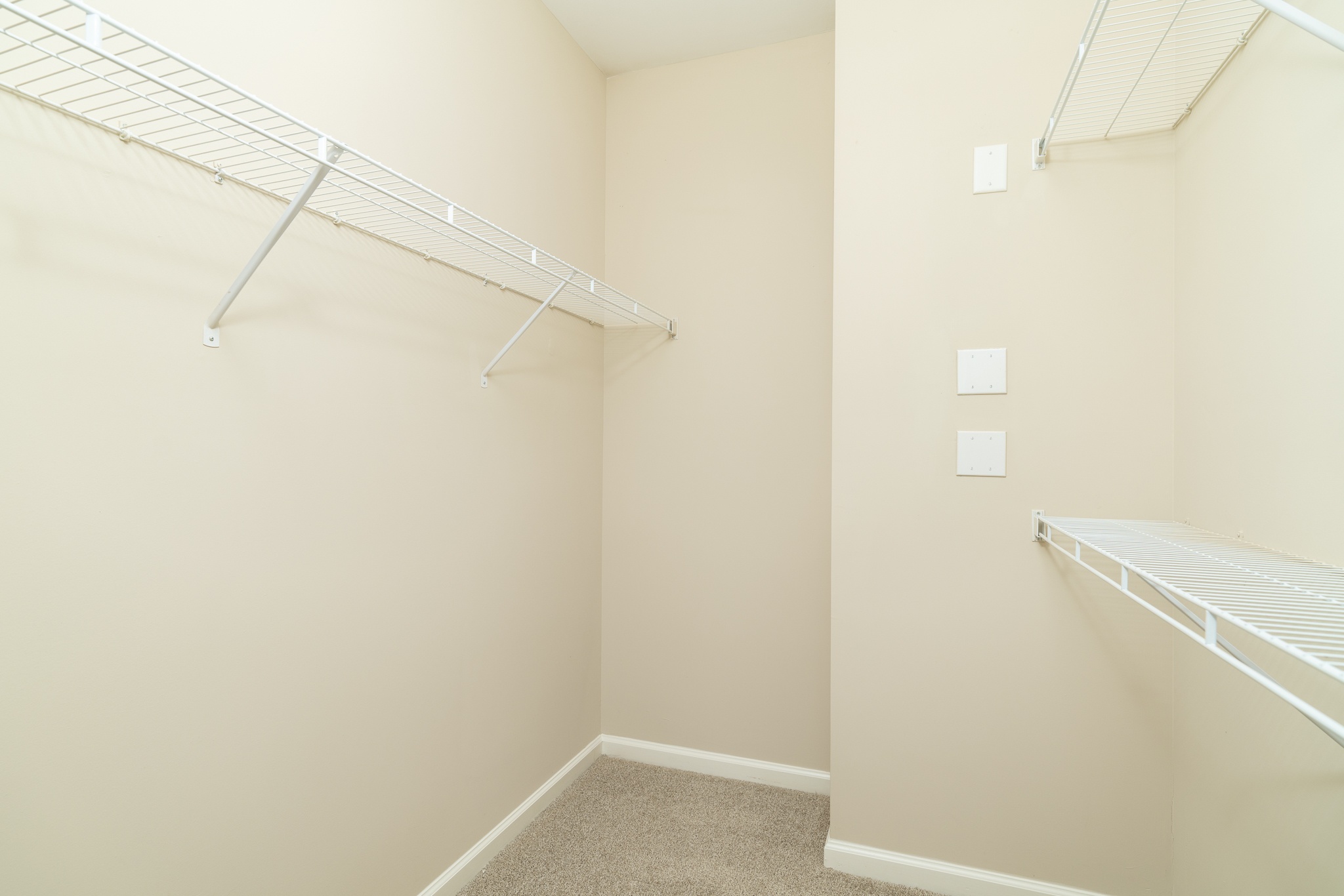 The Reserve at Johnson City Apartments Image 9