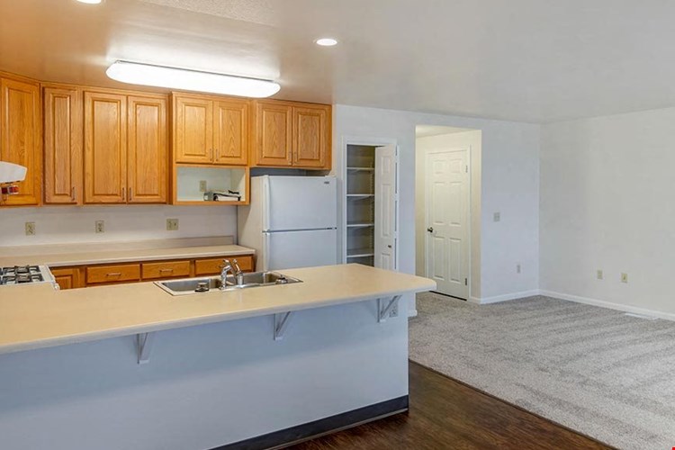 Malmstrom AFB Homes Image 5