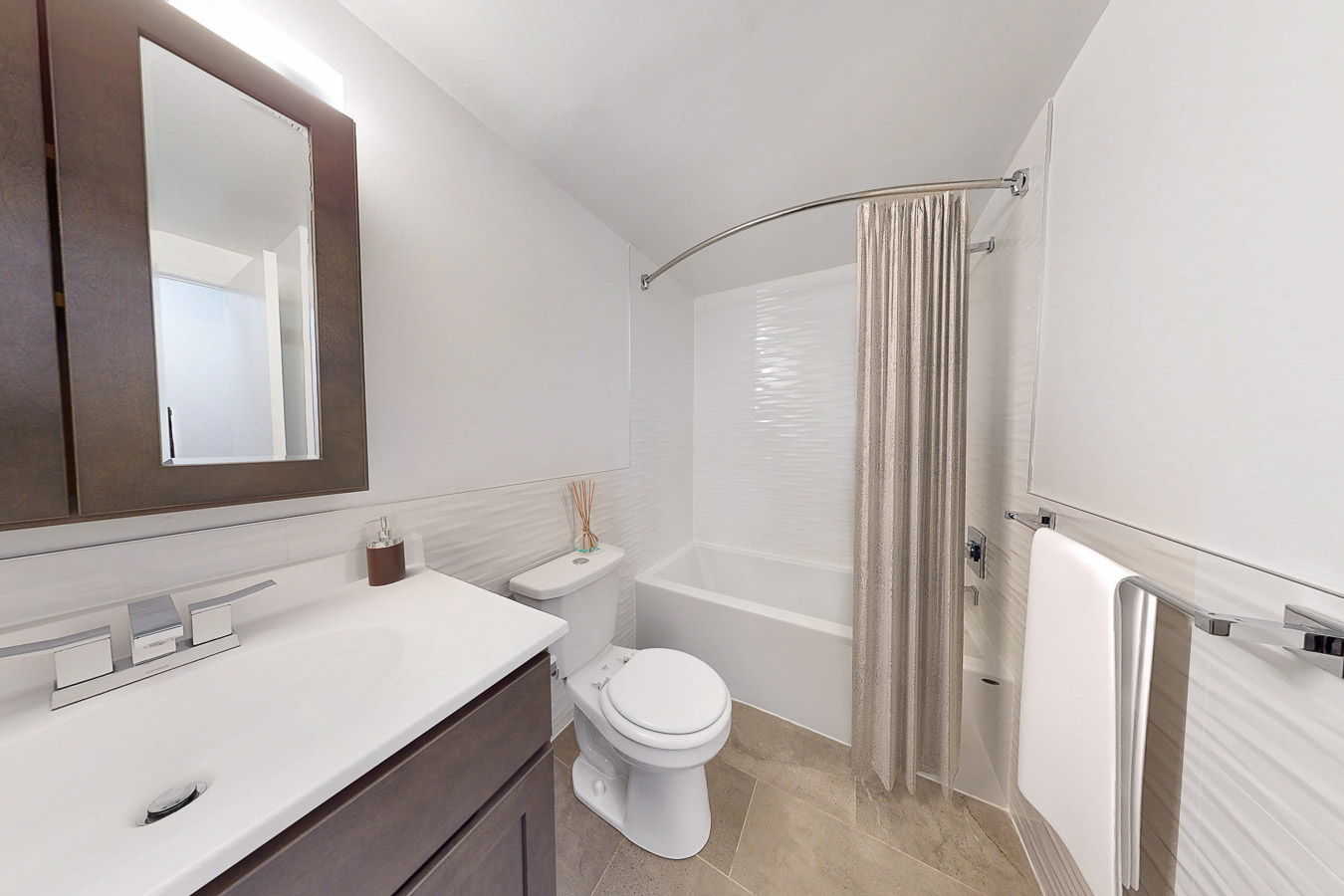 Middletown Trace Image 13