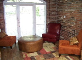 Lavera at Lake Highlands Image 8