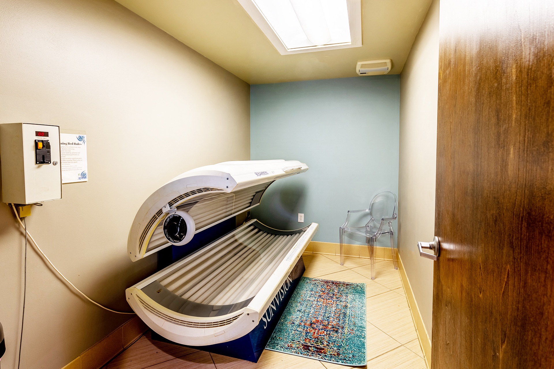 Avalon Apartments Image 31