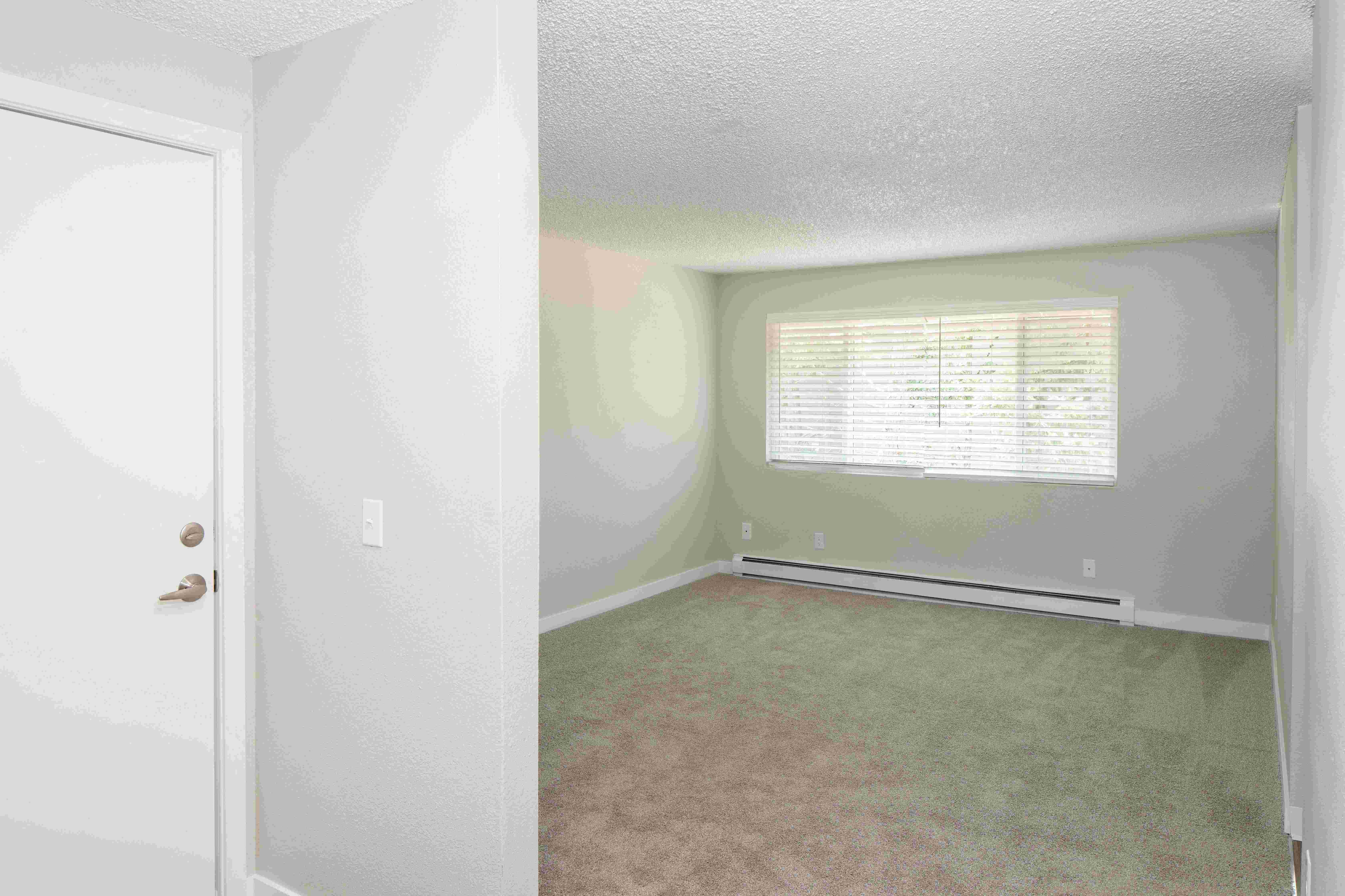 Fox Pointe Image 34