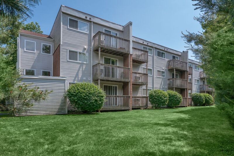 510 Main Street Image 4