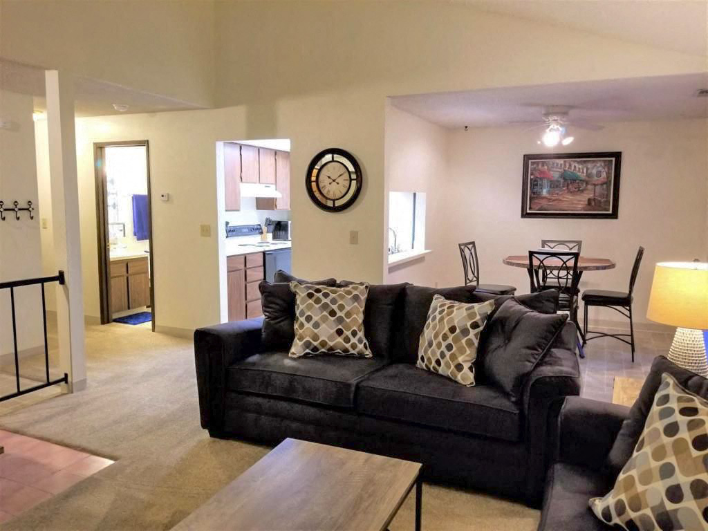Northpoint Image 2