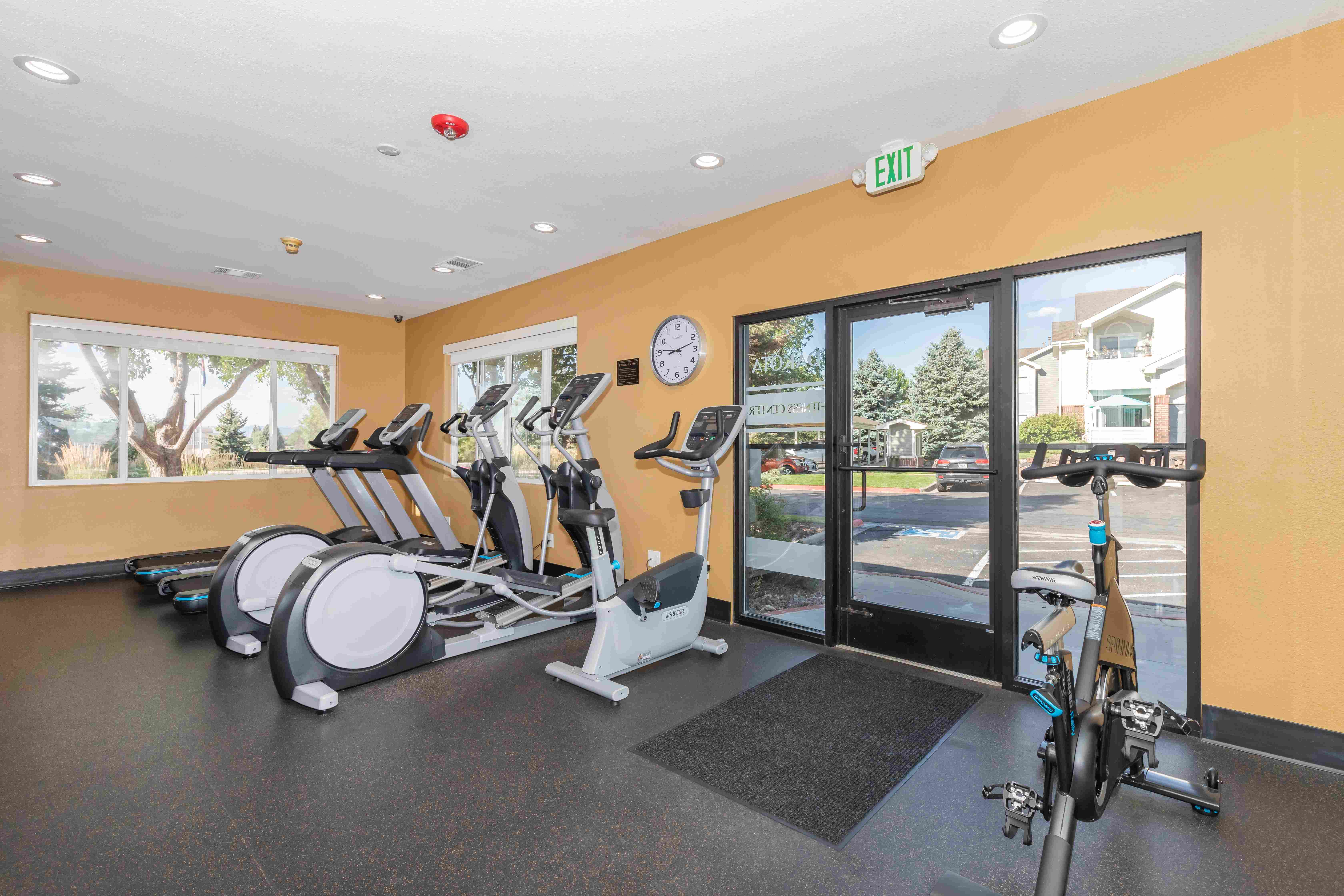 Dakota at Governors Ranch Image 11