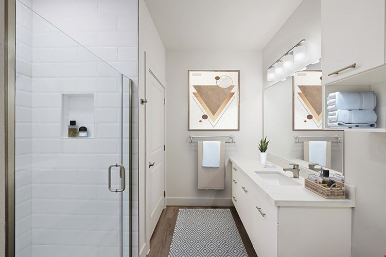 Camden Cypress Creek Image 16