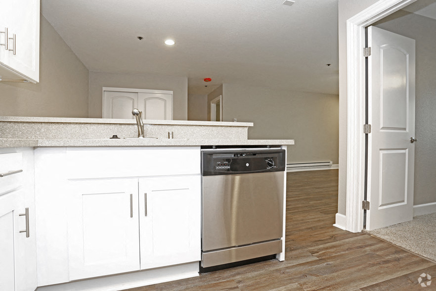 Summerhill Terrace Apartments Image 45