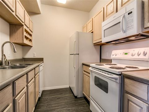 Huning Castle Image 8