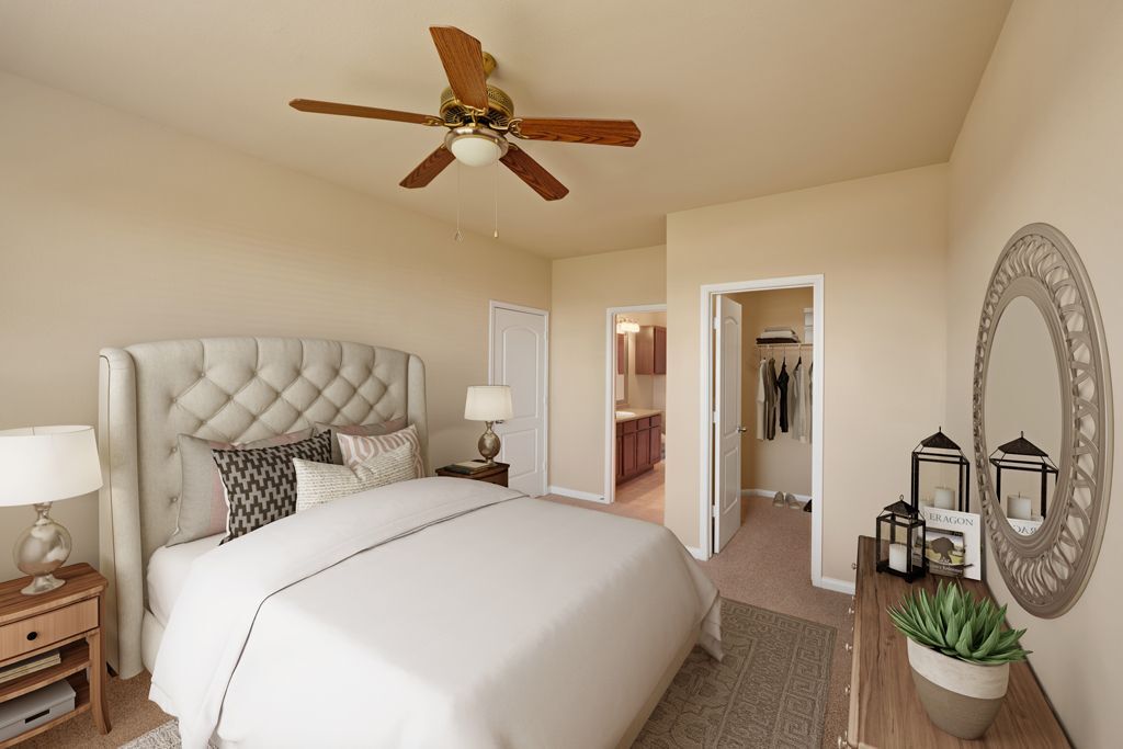 Camden Yorktown Image 7