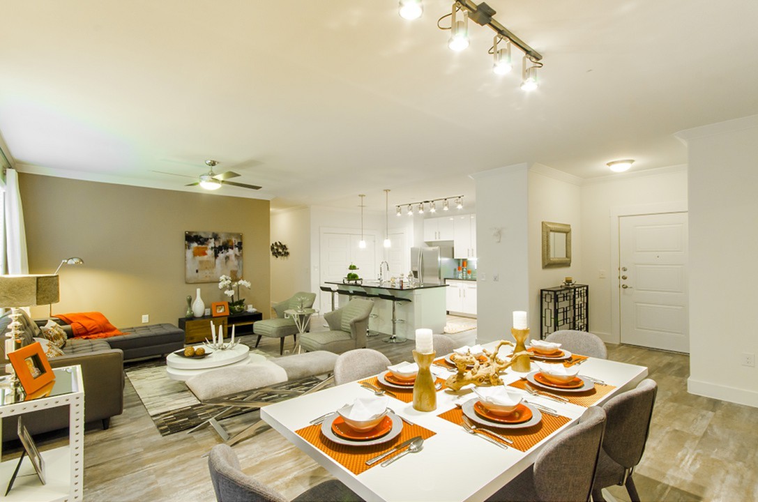 The Towers Woodland Image 41