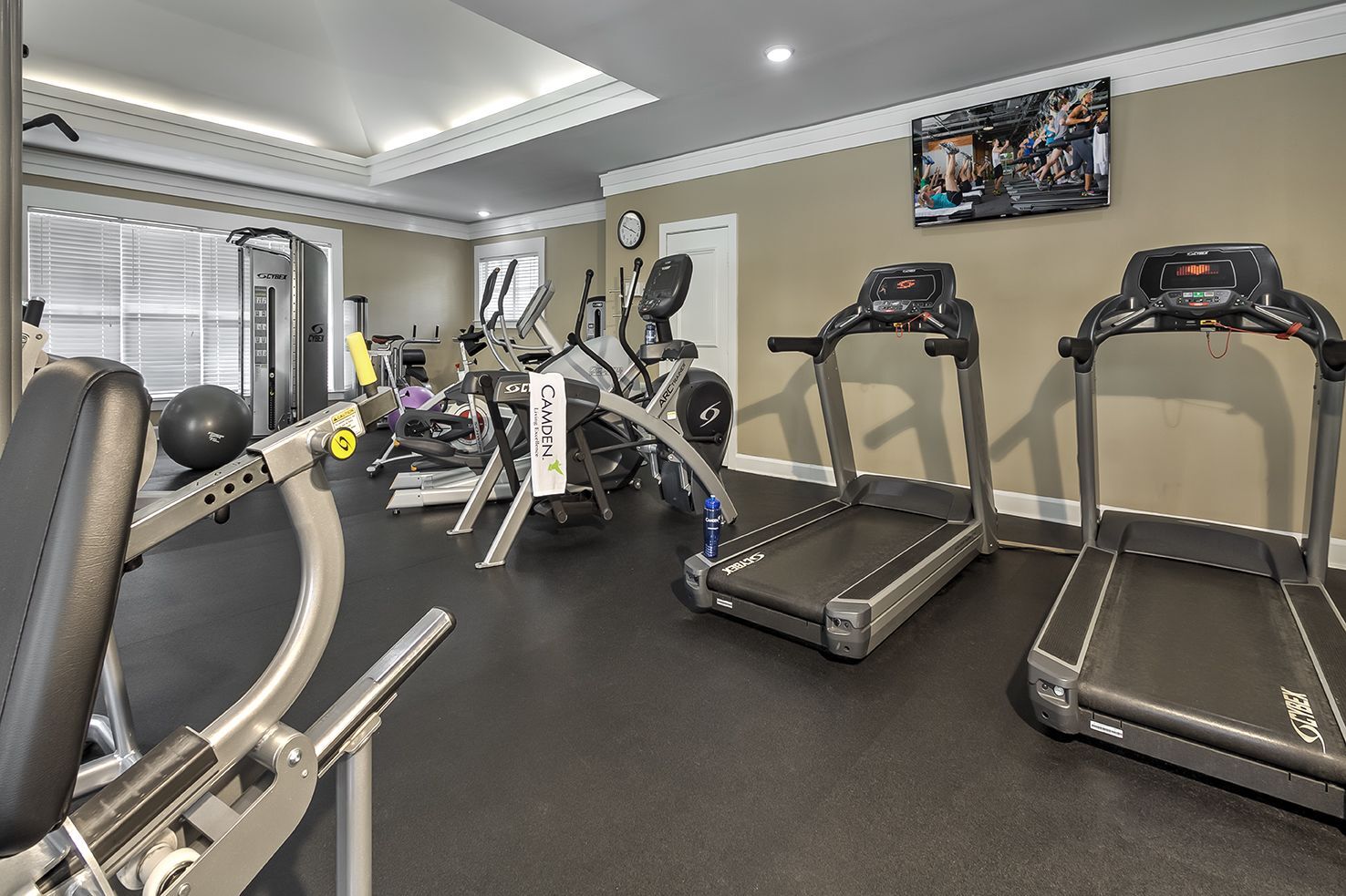 Camden Sedgebrook Image 23