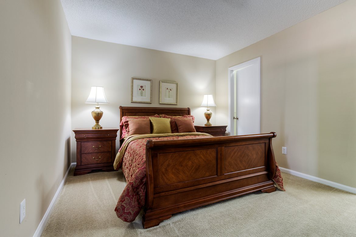 Sabal Point Image 13