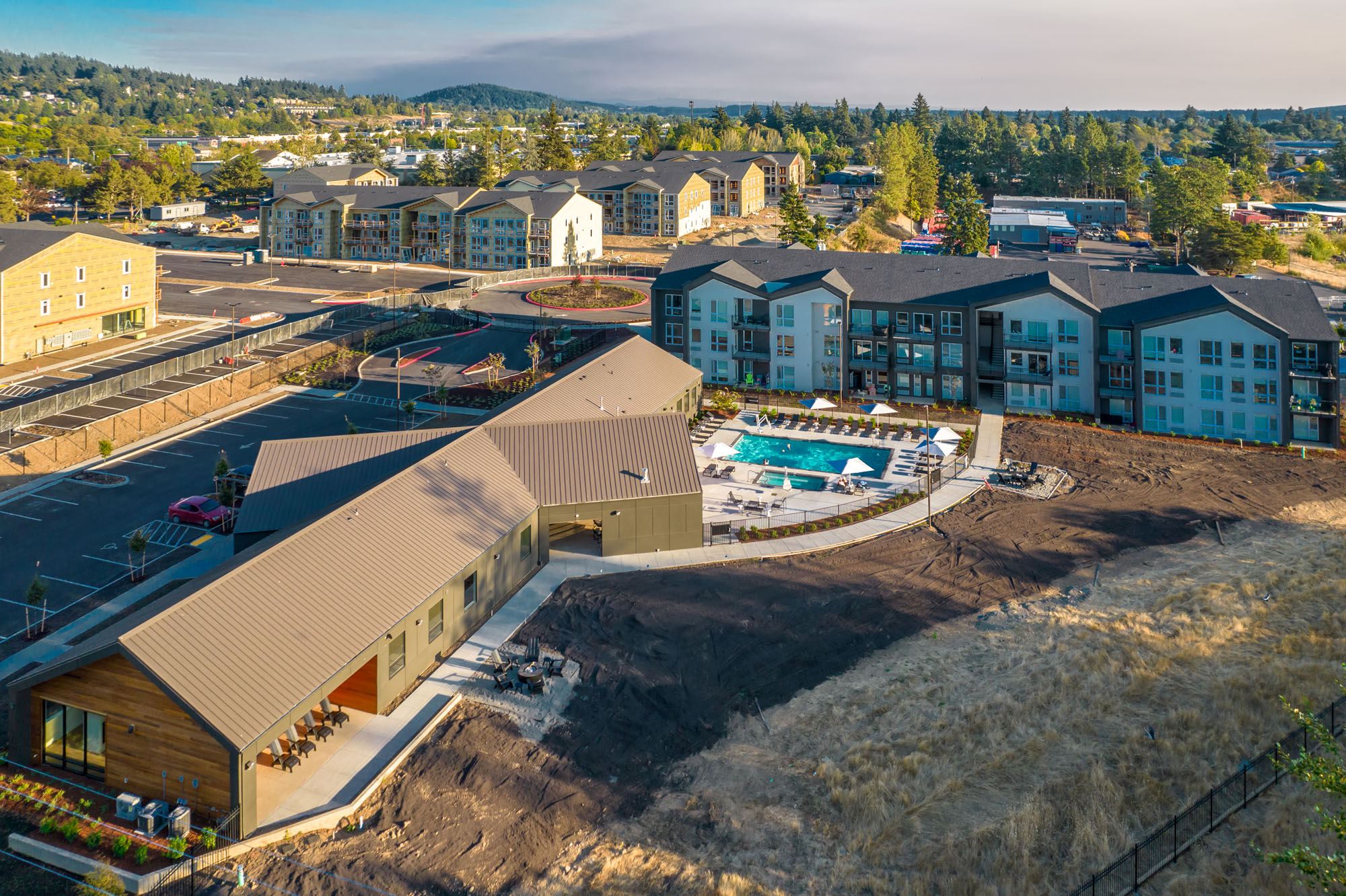 Heirloom Image 49