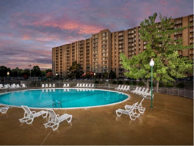 Seven Springs Image 13