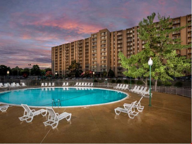 Seven Springs Image 13