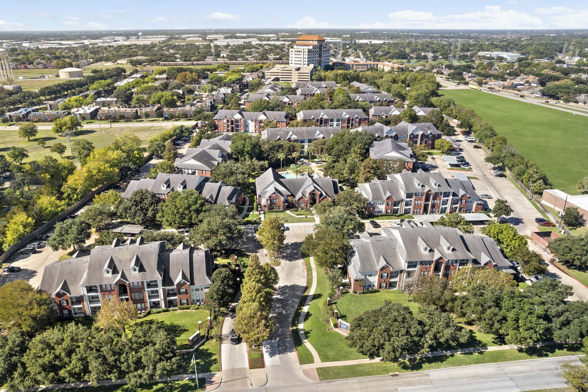 Camden Sugar Grove Image 34