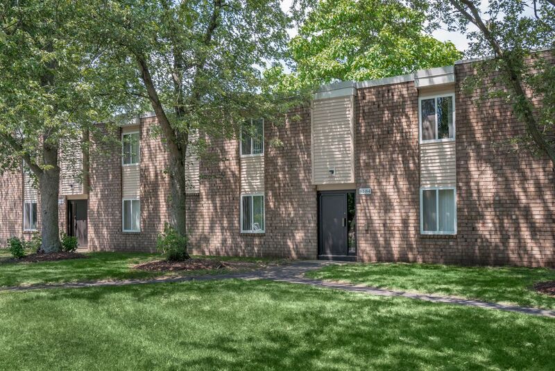 510 Main Street Image 2