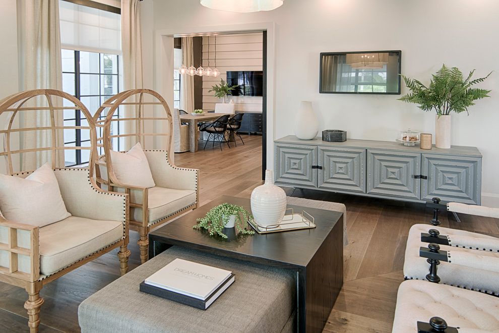 The Sophia Abacoa Image 15