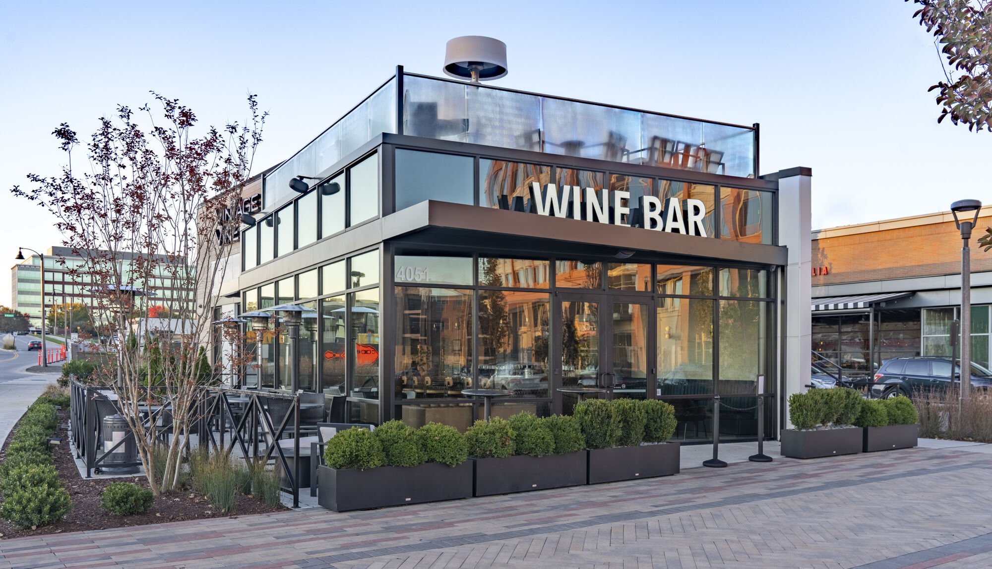 McEwen Northside Image 25