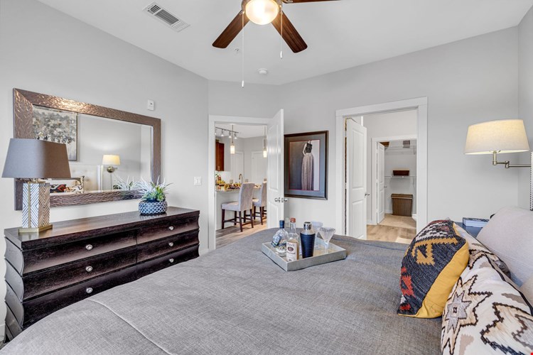 Artessa Apartments Image 18