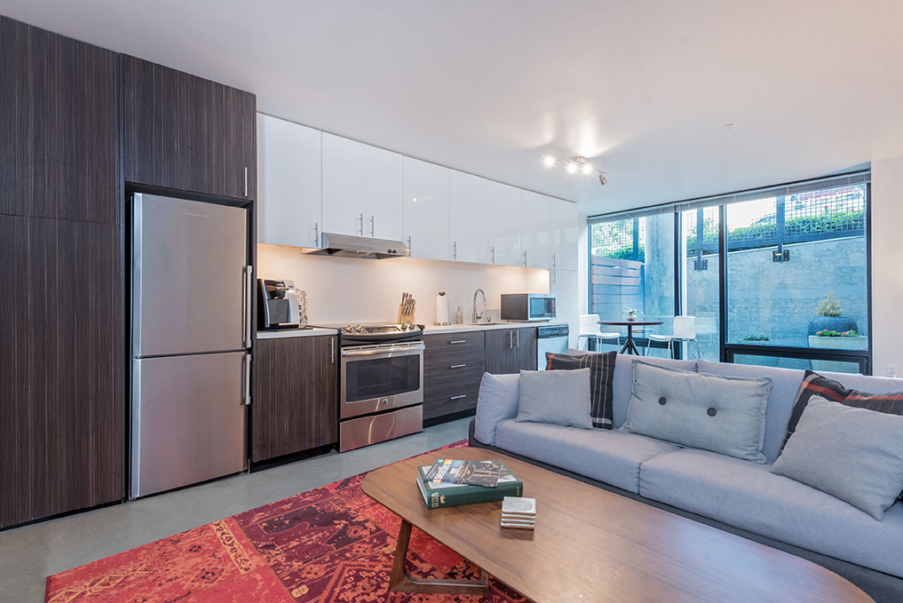 Rooster Apartments Image 35