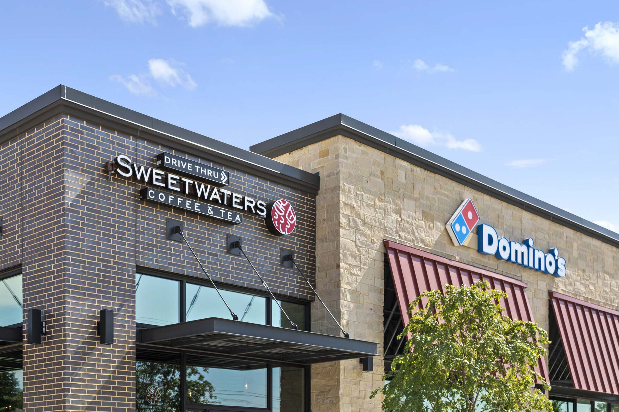 Camden Panther Creek Image 42