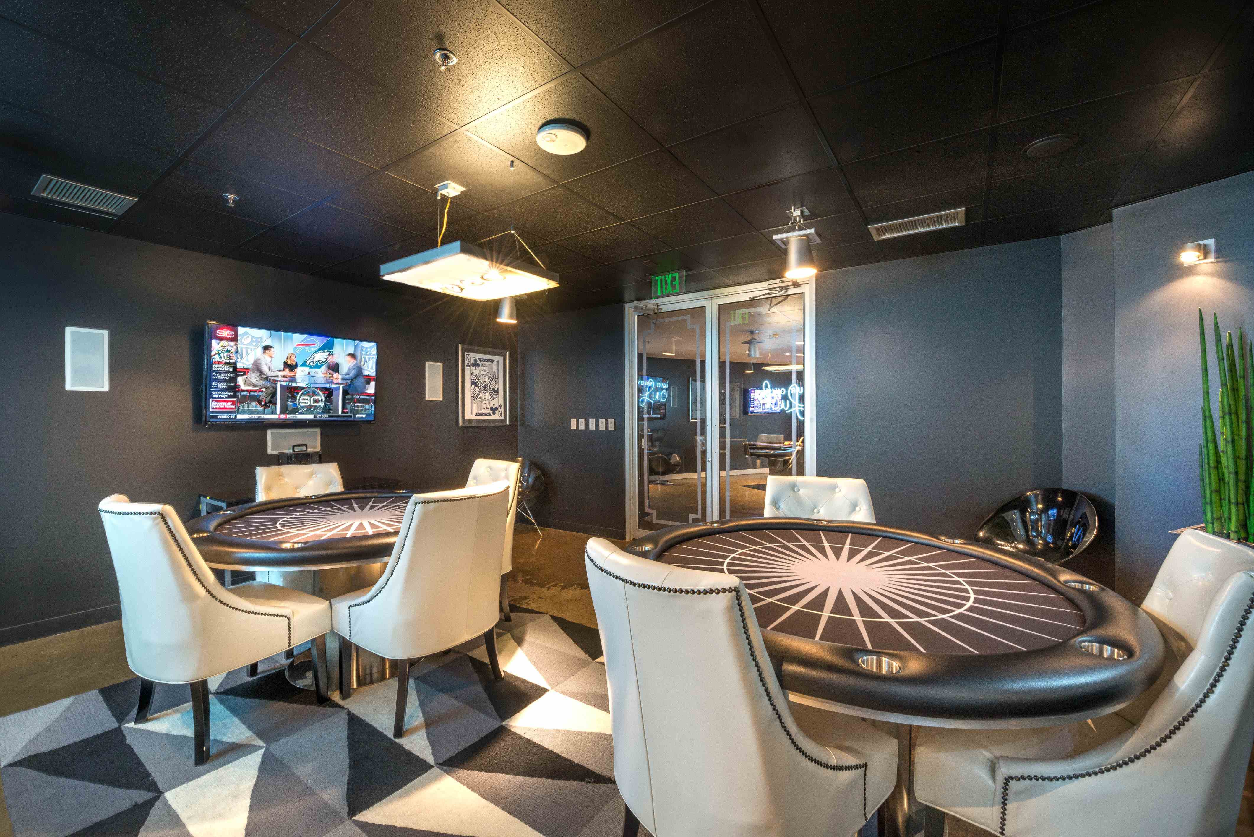 Mosaic Dallas Image 37