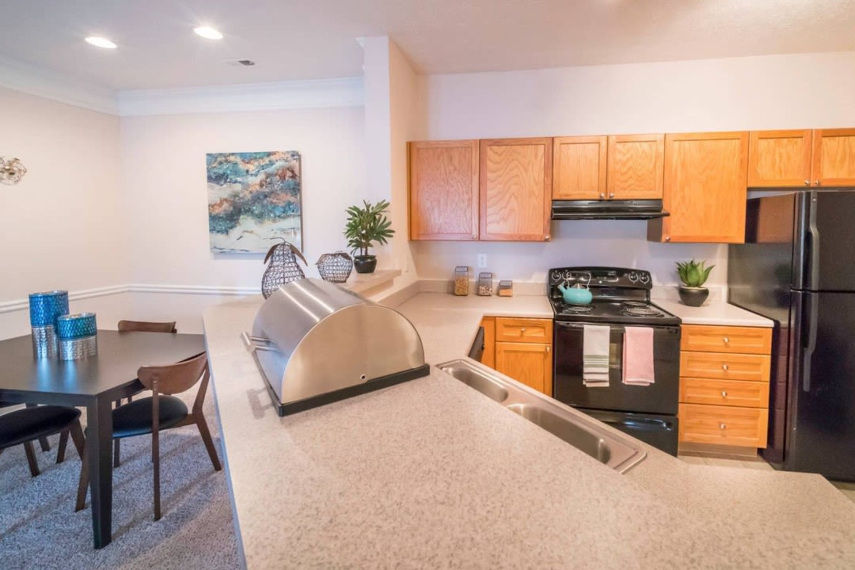 Haddon Place Image 11