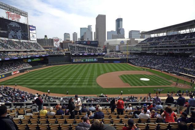 Third North Image 89