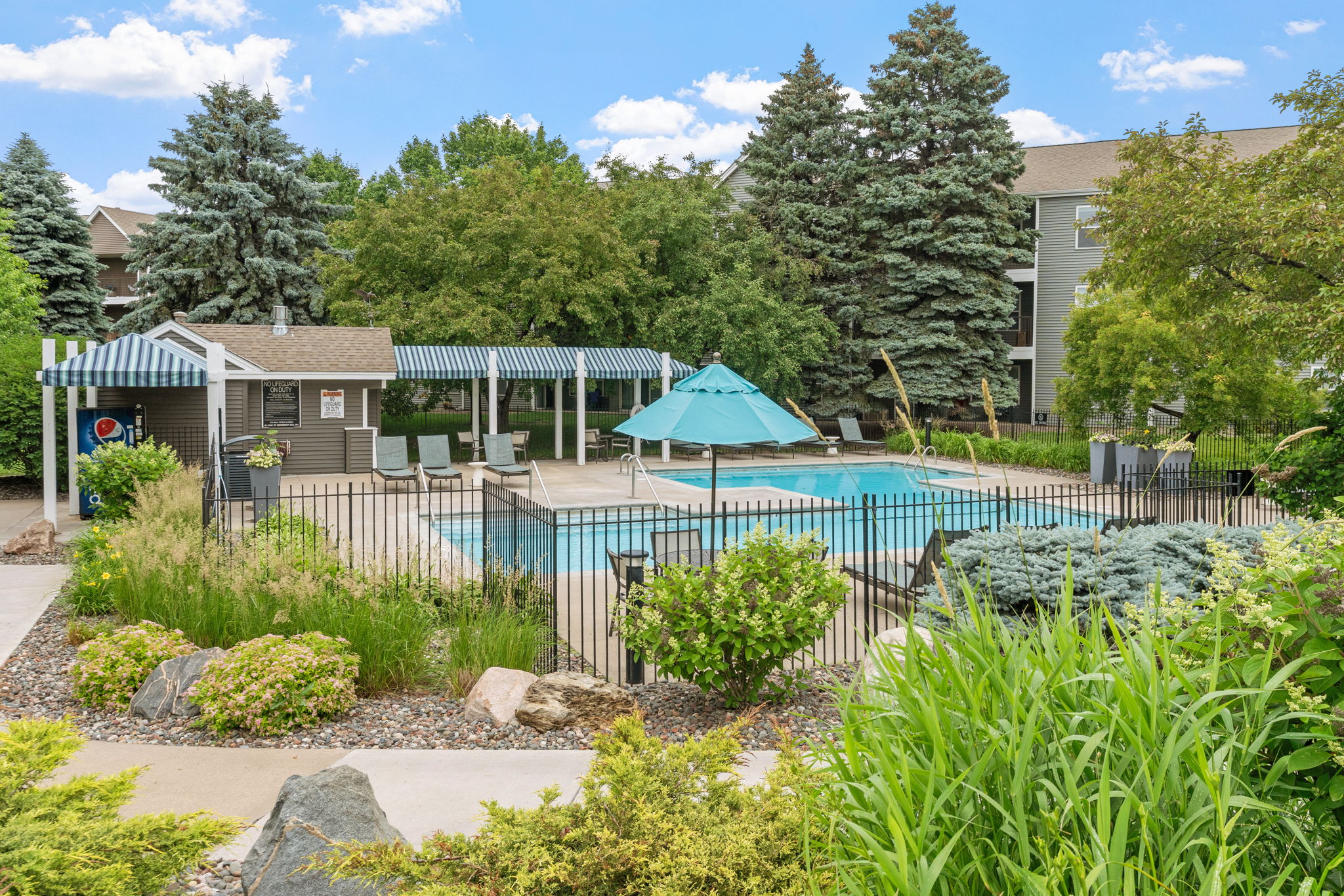 Mallard Ridge Image 26