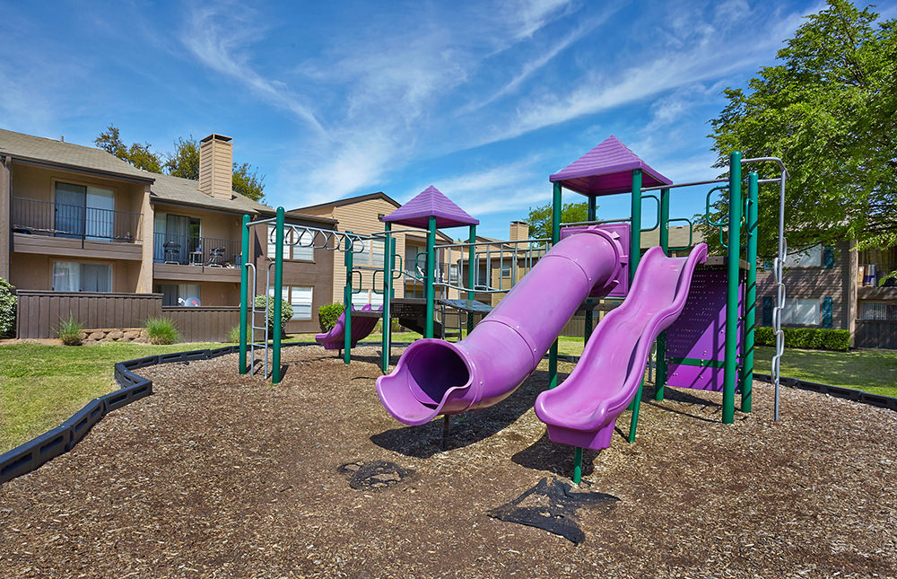 Preston Creek Image 9